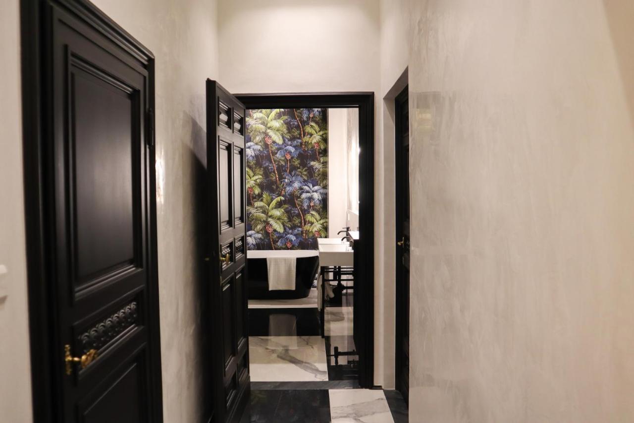 Cavour 83 Prestige House By 360Rentals Florence Luaran gambar